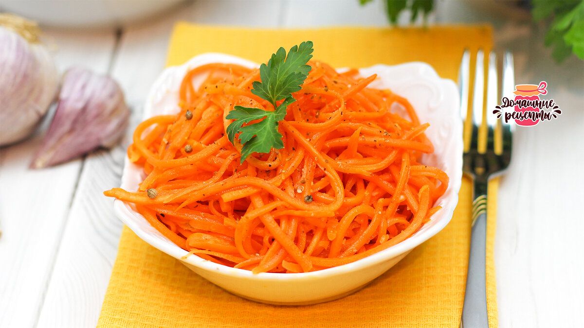 ��������� ���� ������� ��������� ��-�������� �� 10 �����!