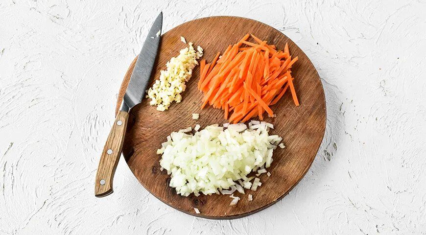 ������� ������� ���� � ������� � ��������� ��������