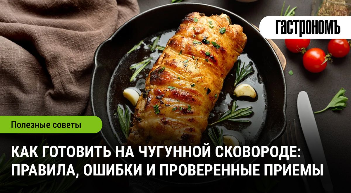 ������ �� ������������� ���� �� �������� ���������: ������� � ���������������� ������