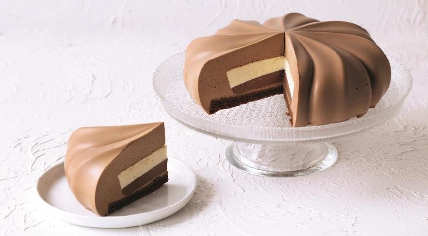 ��� ����������� ������������ �������� ���� ������ ����