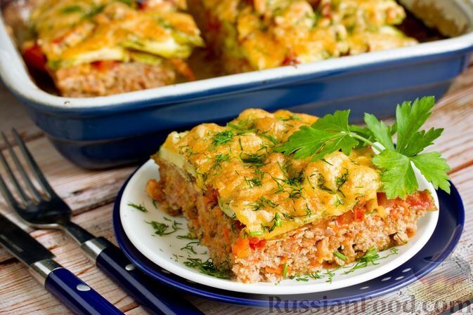 ������� � ������� ������� ��� �������� �� ������ ����