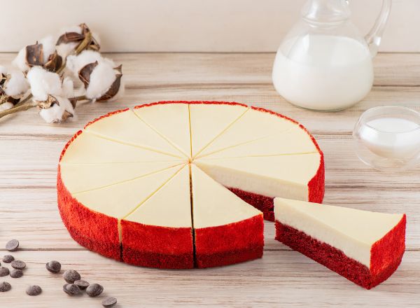 ��� ��������� ������������� �����?