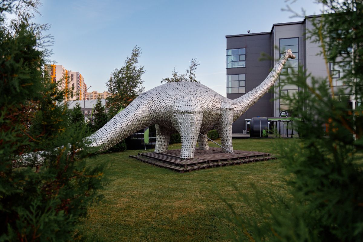 ������� �� ��������: ��� ������ ������ ����� ���-��������