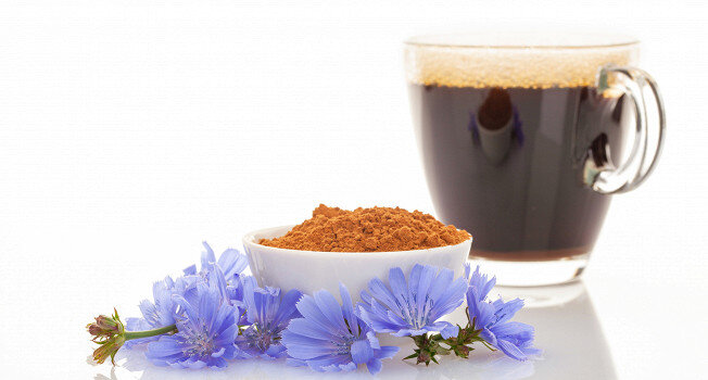 Цикорий: зачем его стоит добавить в рацион и как не навредить здоровью