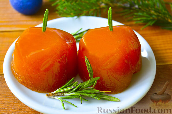 Сладкие Угощения Недели: Неповторимые Рецепты на Каждую Вкусную Случайность