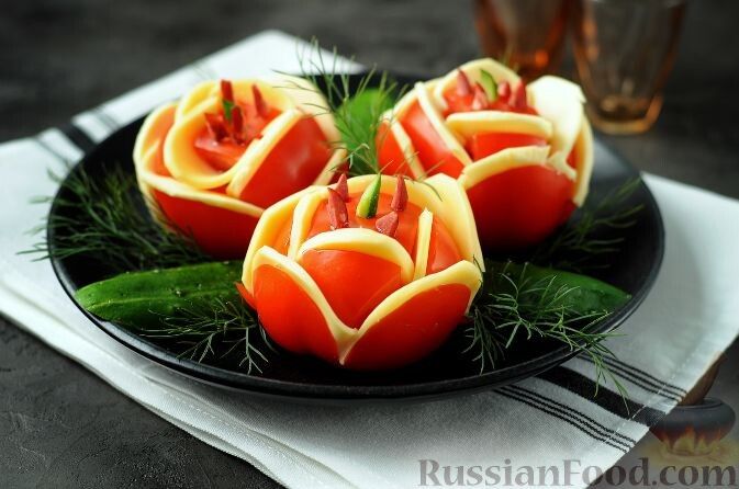 ����� 8 �����: ������� ����� ������� �������� � �������� ���������