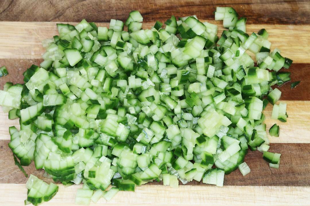 ��������������� �������� ����� � ������� � ��������� ��������