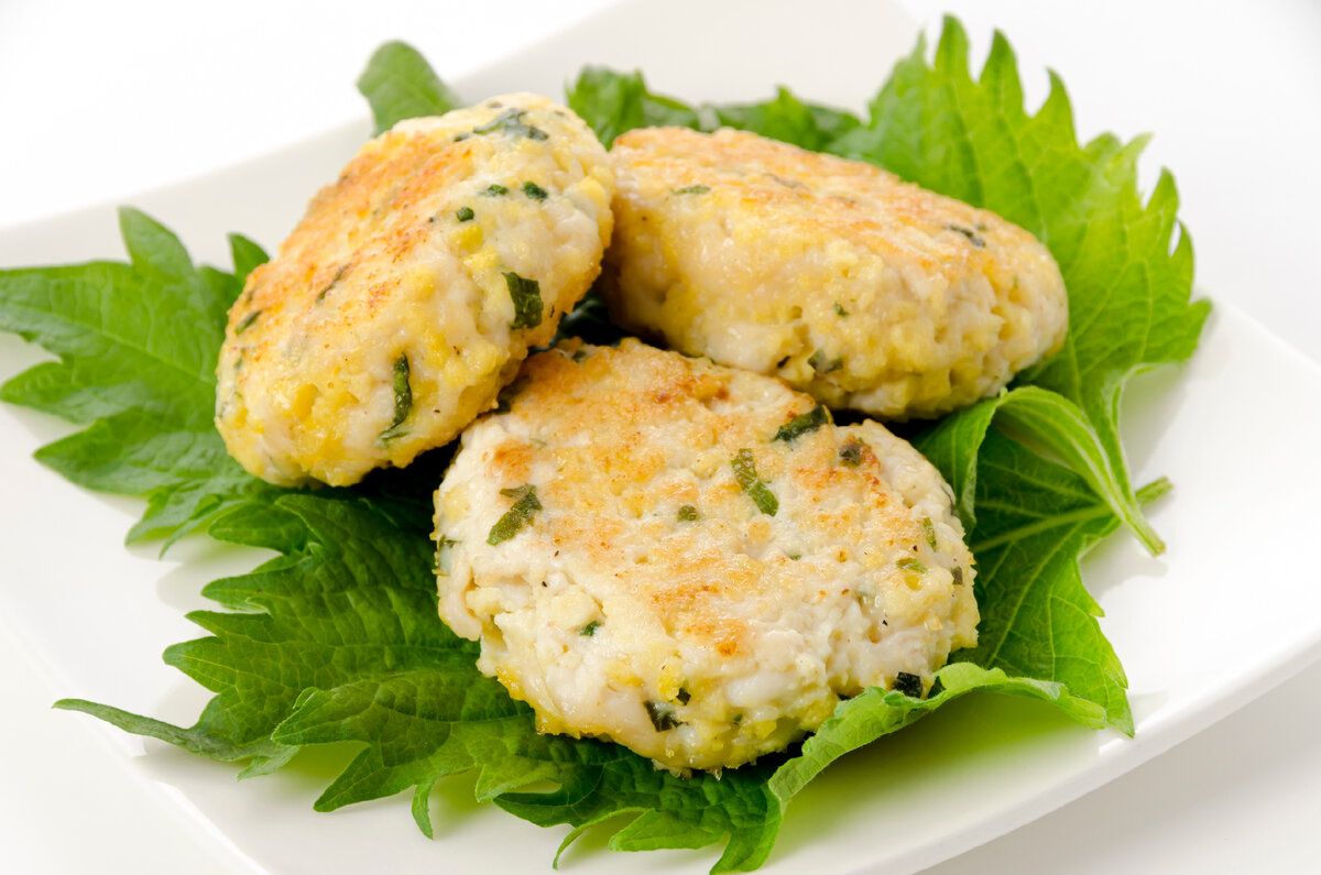 ������ ������ �������: ��� ����������� �������� ���������� �����������