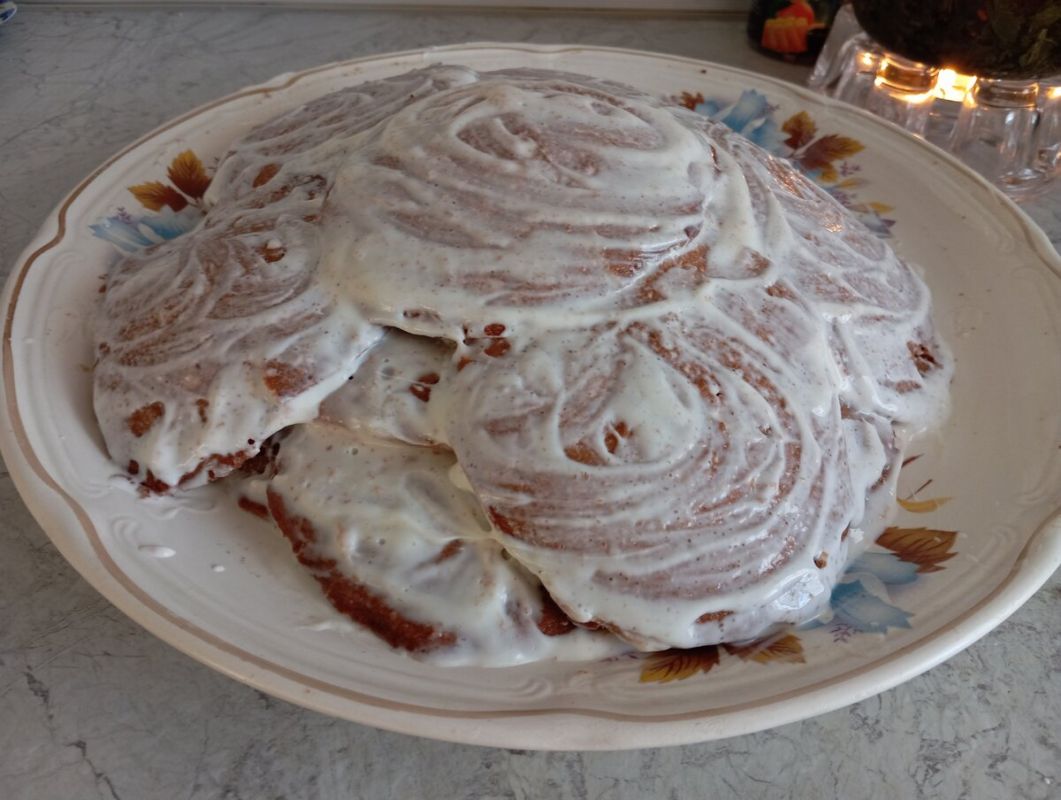 ���� �� �������, ������� �� ���������: ������ ����������