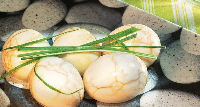 ���� �� ���������� �����: ���� ������������ ��������