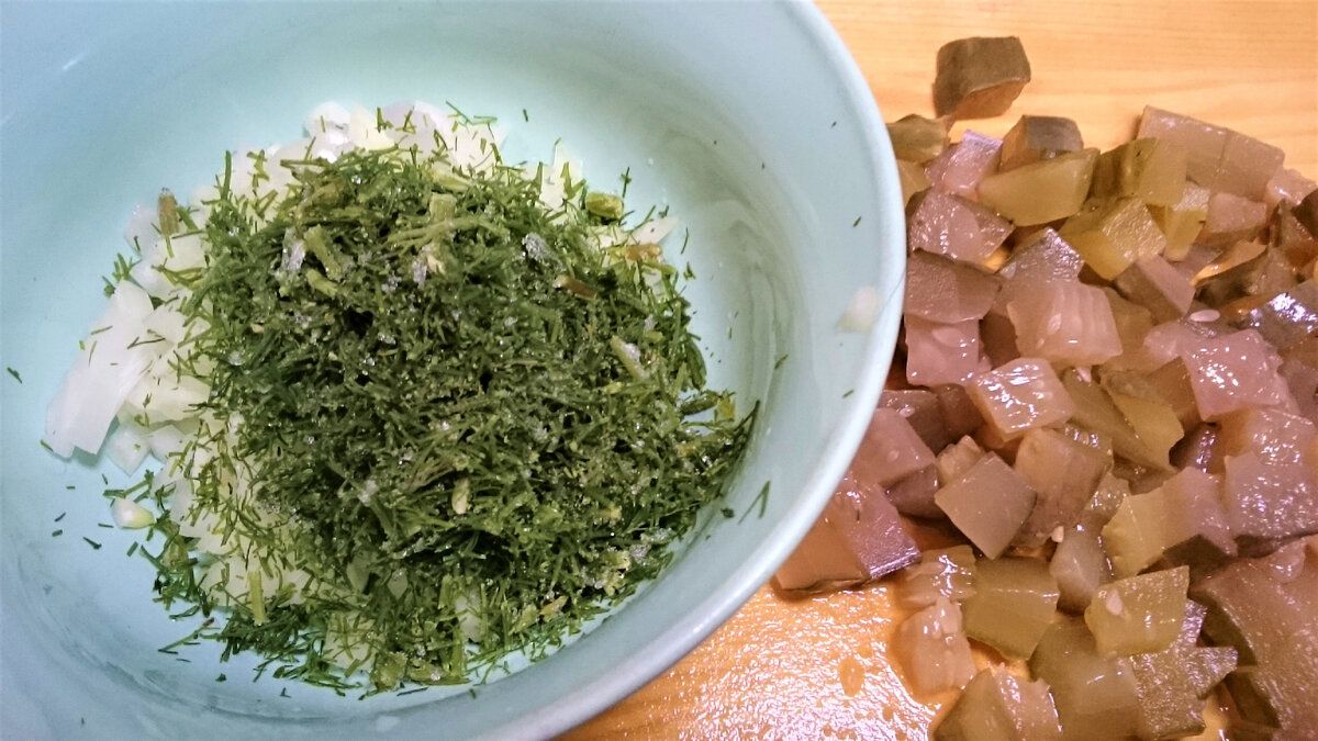 ��������������� ������� �����, ������� ����� ����������� �� ������� ���������