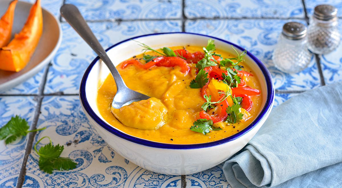 ��� ����������� ����������� ��������� ���-����: ��� �� ����� � ��������� �����