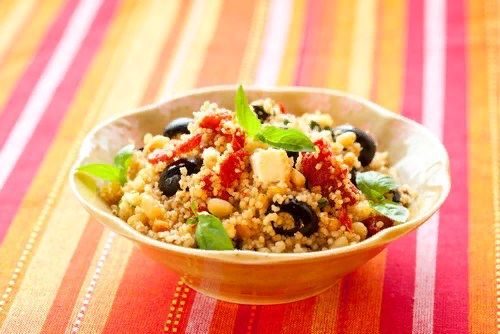 ����������� ����� � �������� � ����������� �������