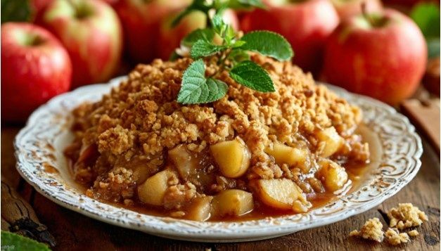 ������: ������� � ����������� ������ ��� ��������� ������� ����