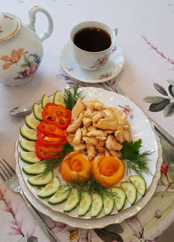 ������ ������� ������� ���� �� 15 �����