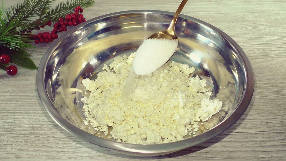 ������ �������: ��� ������� ������� ��� ������� ��������