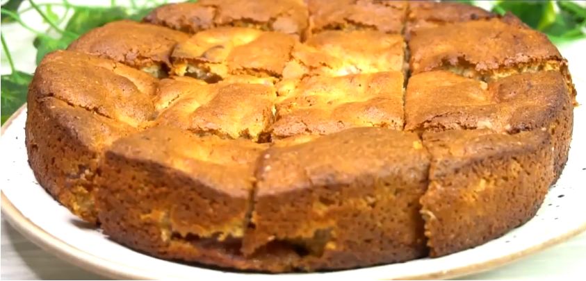 ��������� �����, ������� ������� ���� ������������ �������