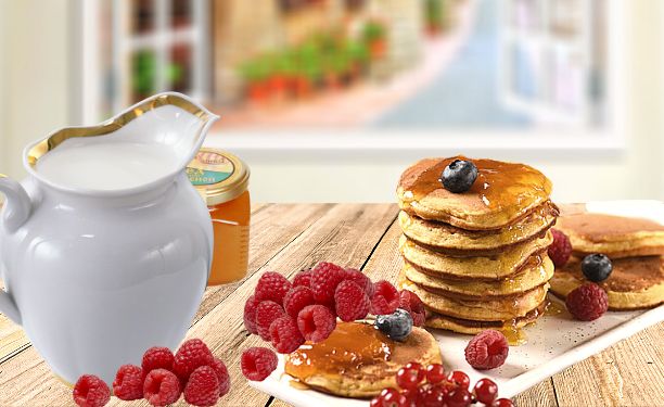 ������ ��������� ������ ����� ����� ������� ��������� ����� �����