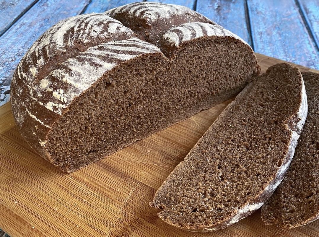 ������ ����: �������� ������� � ��������� ����� ������������� �����