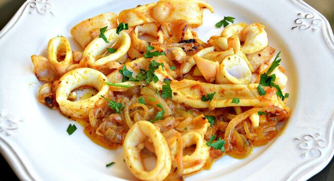 ������� �������� � �����: ������� � ������� �����