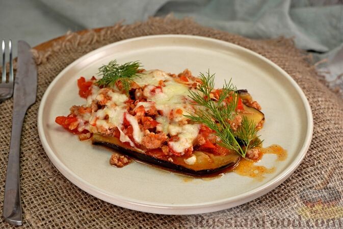 Вкусное вдохновение: Ужины для любого повода