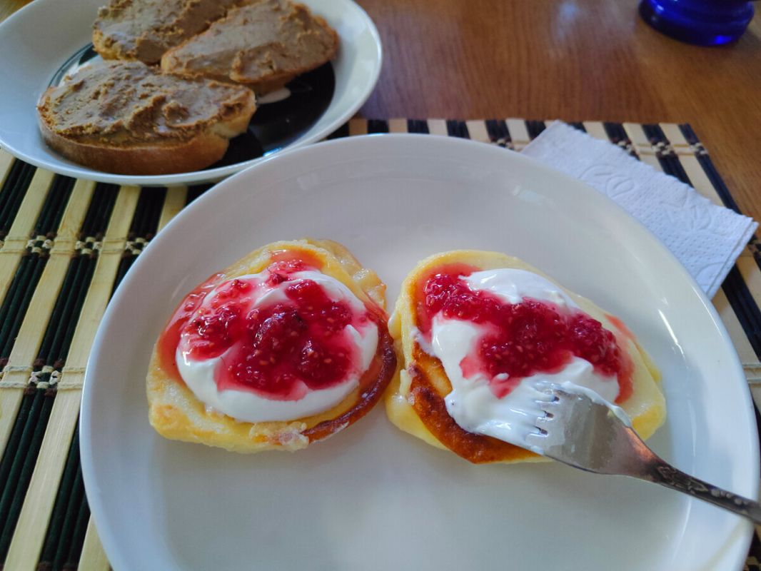 ���� �� ���� ����: ����-����� � ������ ��������