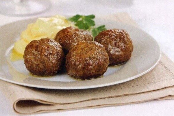 ������� ��������� ��������: ������� � ������� ��� ������