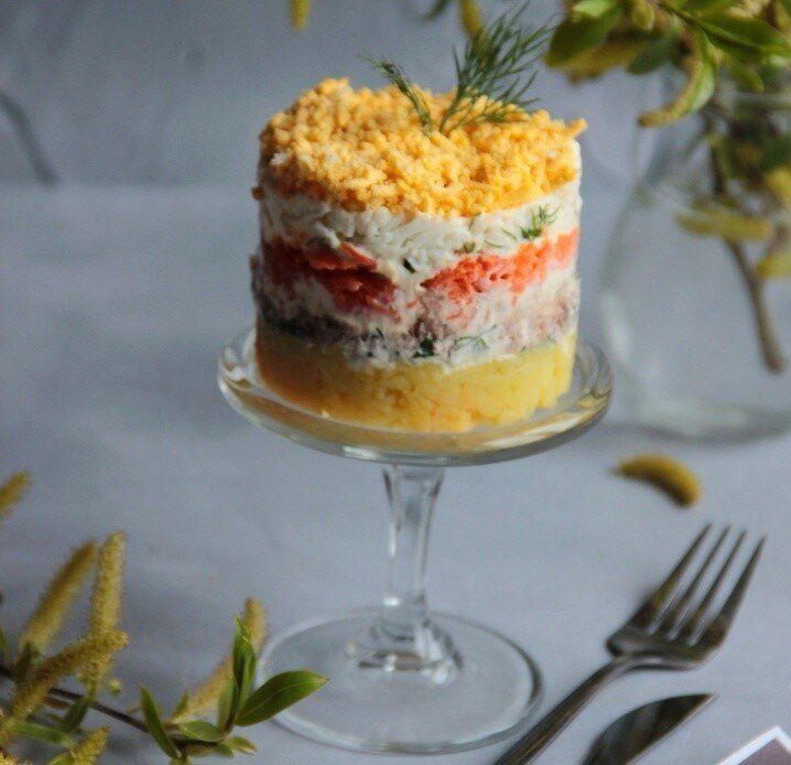 ��������� ������� ������������� ������ "������" � ������