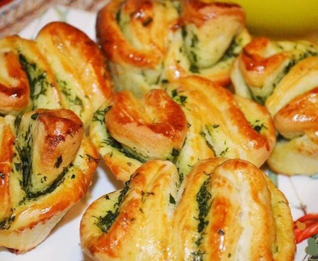 ������� � �������� � �������