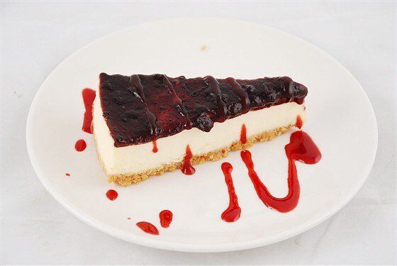 ��������������� ����������� �������: ������ � �������