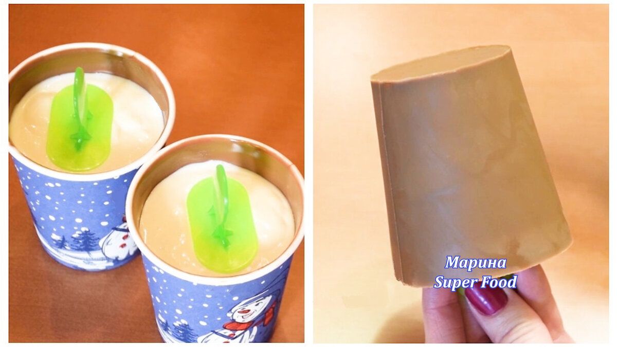 ���������� � ������ �������: ��� ����������� �������� ��������� �������