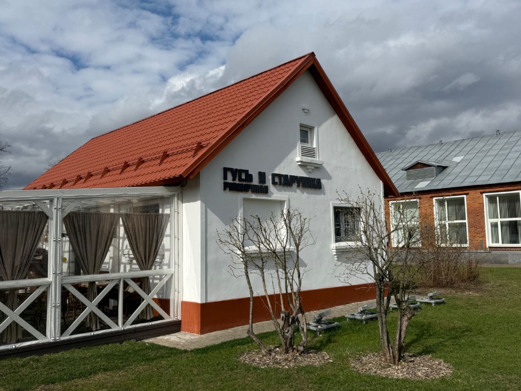 ������������ ����� �������� �� ����