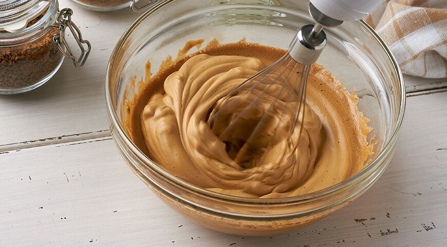 ��� ������ ������� ����������� ���� ��� �����