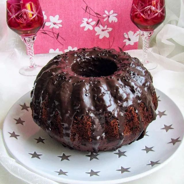 ��� ��������� ����� ��� ���������: ������������ �������� � ������