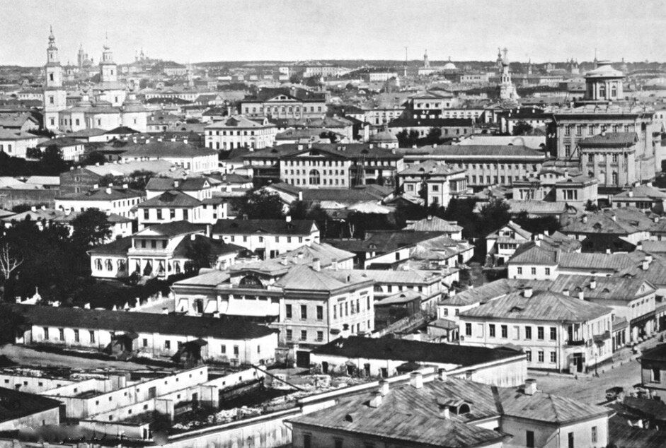 ��� ��������� ���������: �����, ������� � ��� ��������