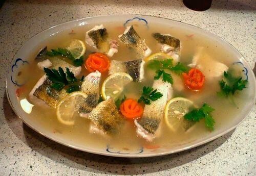 �������������� �������� �� �������� �����