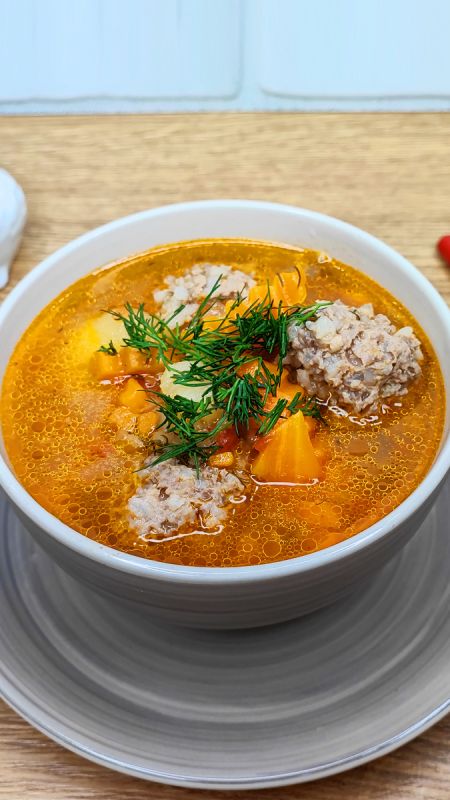 ���������� ����� � ���������: ������, ����� � ���������� ������