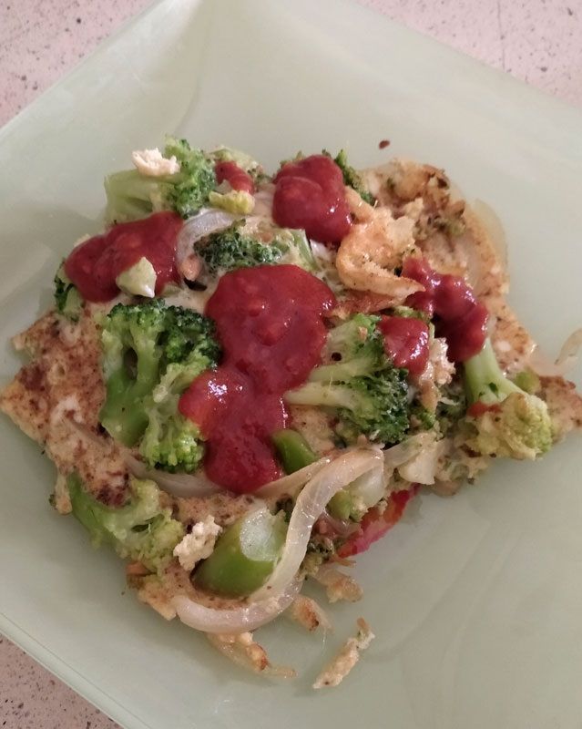 ������ ����� � ��������, ������� ������ ���� ��������