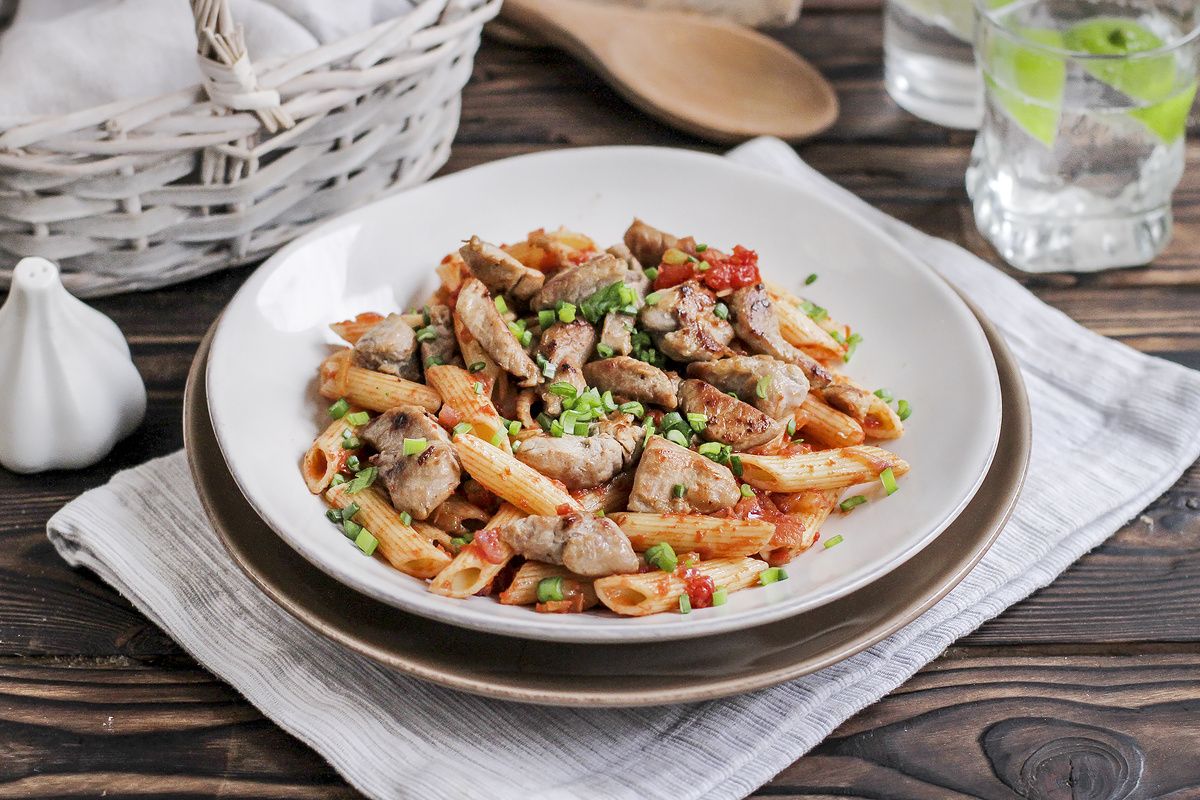 ������������ ���� ����� �� ������ �������� � �������� �����