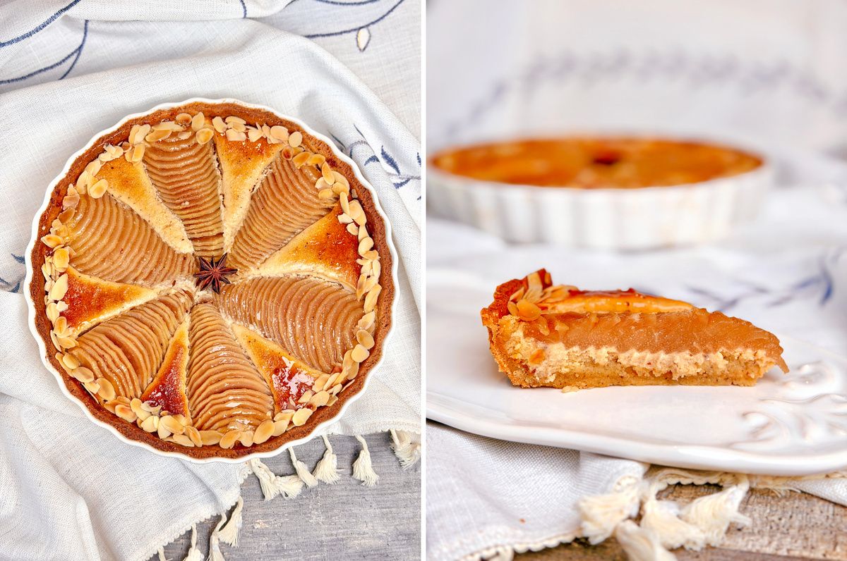 ���� ����: ��� ������ '�������' �������� ������ ��������