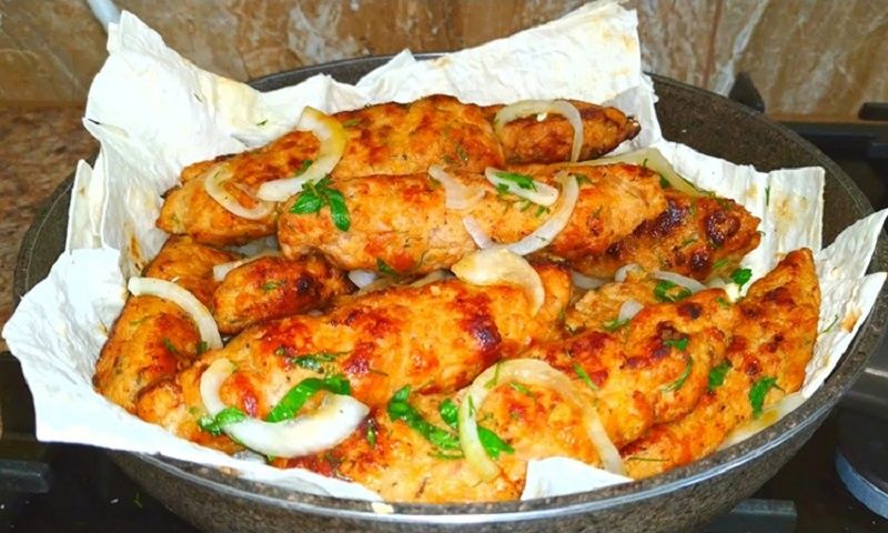 ��� ����������� ����-����� �� ���������: ��������� ����, ������� ���������� �������