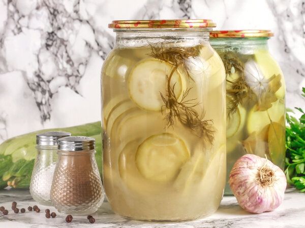 ������ ������� �������: �������� ������� �� ����