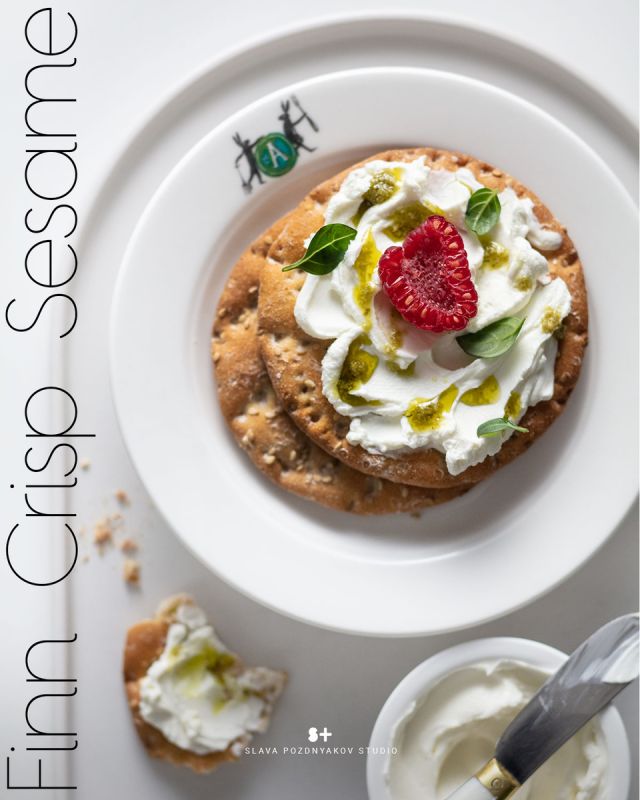 ��������� ���������� ������� � ��������� �����