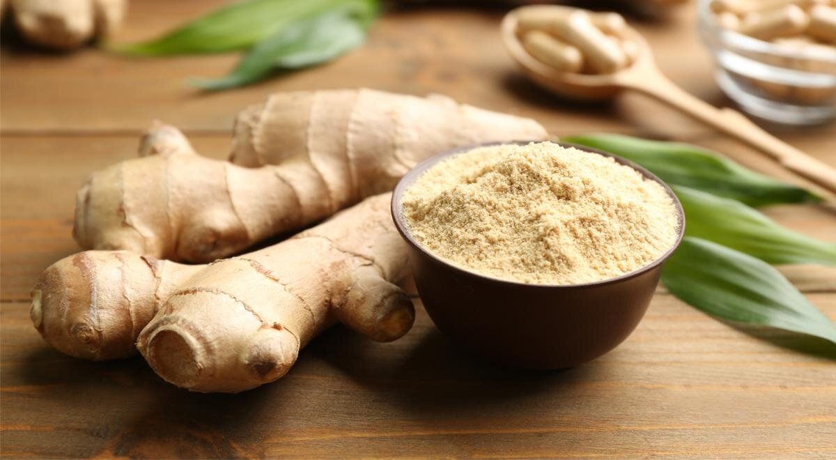 ������: ������� �������� � ������������� ��� ��������