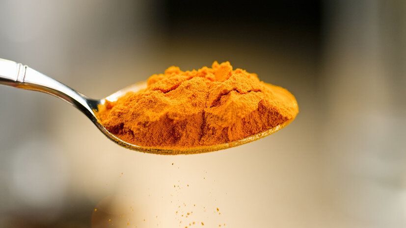 �������: ������ �������� ������� ������� �� ���������