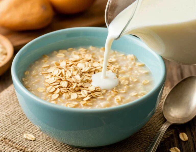 ������ ��������, ��� ������� ����� ������ ������� ������� �����������