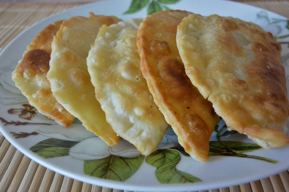 �������� ������� ���������� ����������: �������� � ����� � ������� �������