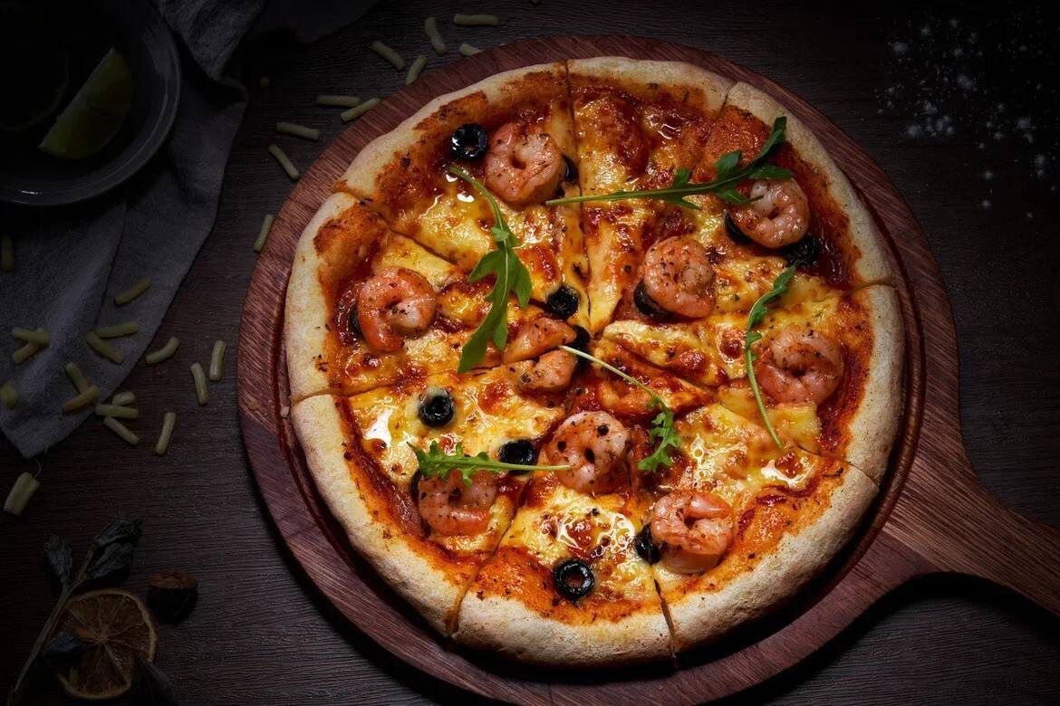 ��������� ����� � ���������� �� ��������� ������