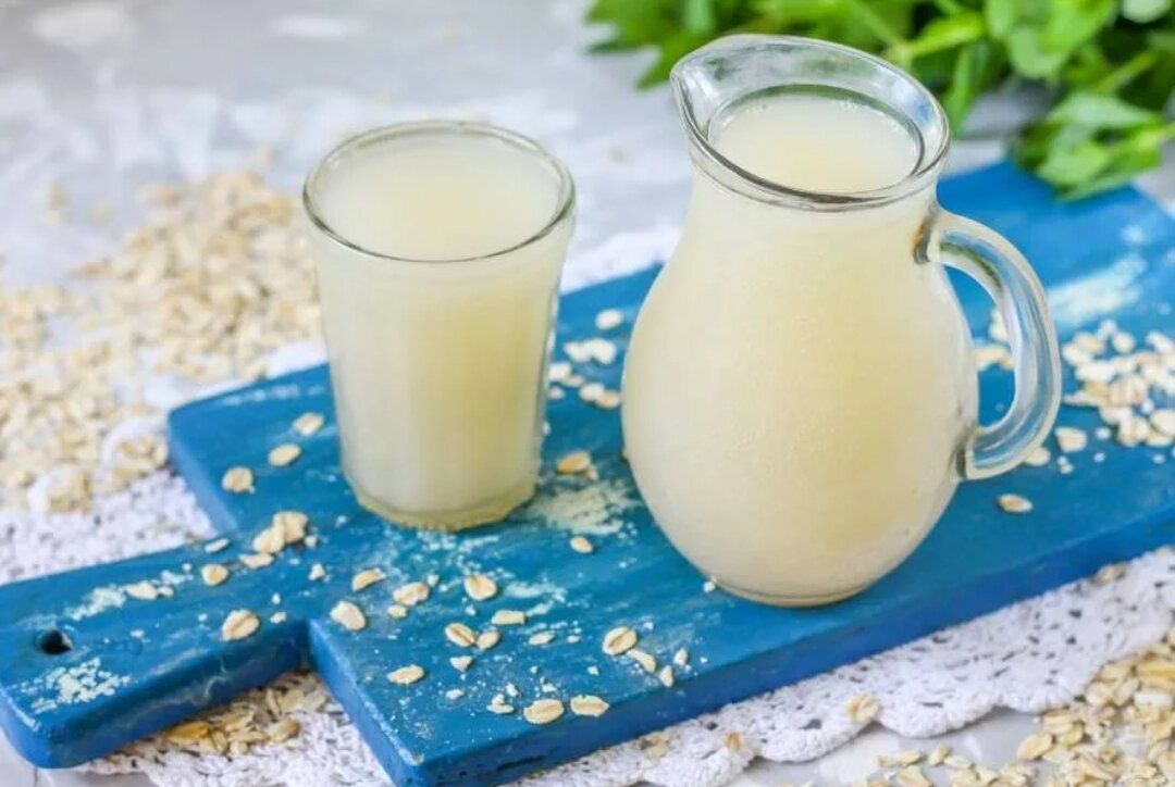 ��� ����������� ������� ���� � �������� ��������