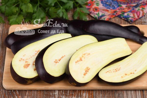 ��������������� ���������: ���� ������������ �������� ��� ��������